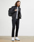 FOUNDIT - Ted Baker Outlet Knitwear